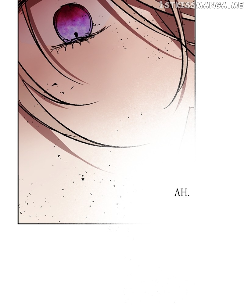 The Demon King’s Confession Chapter 42 - page 37