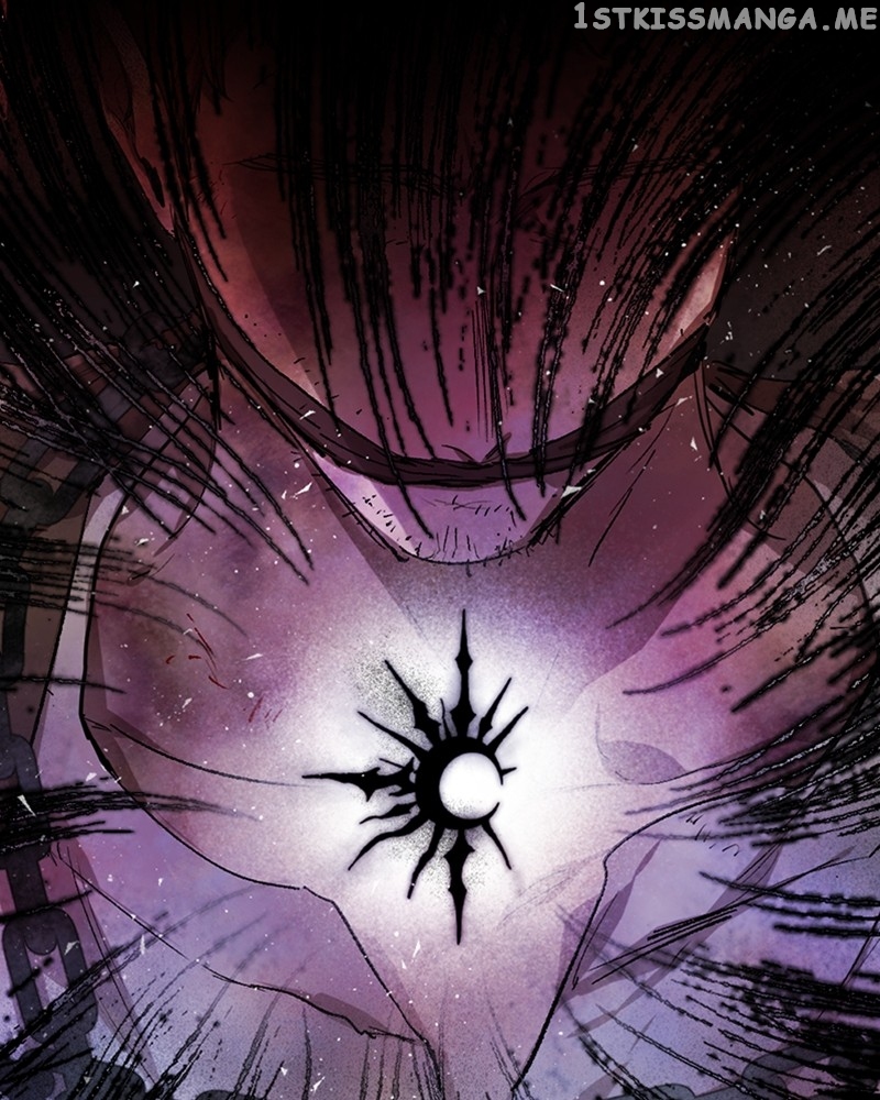 The Demon King’s Confession Chapter 42 - page 39
