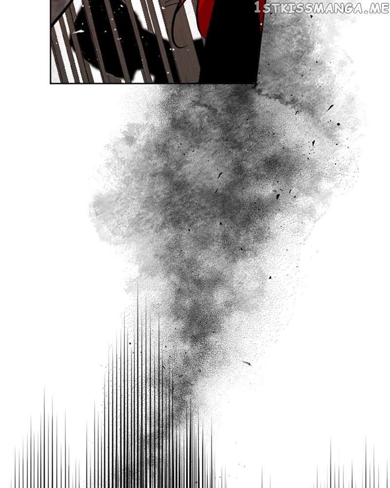 The Demon King’s Confession Chapter 42 - page 4