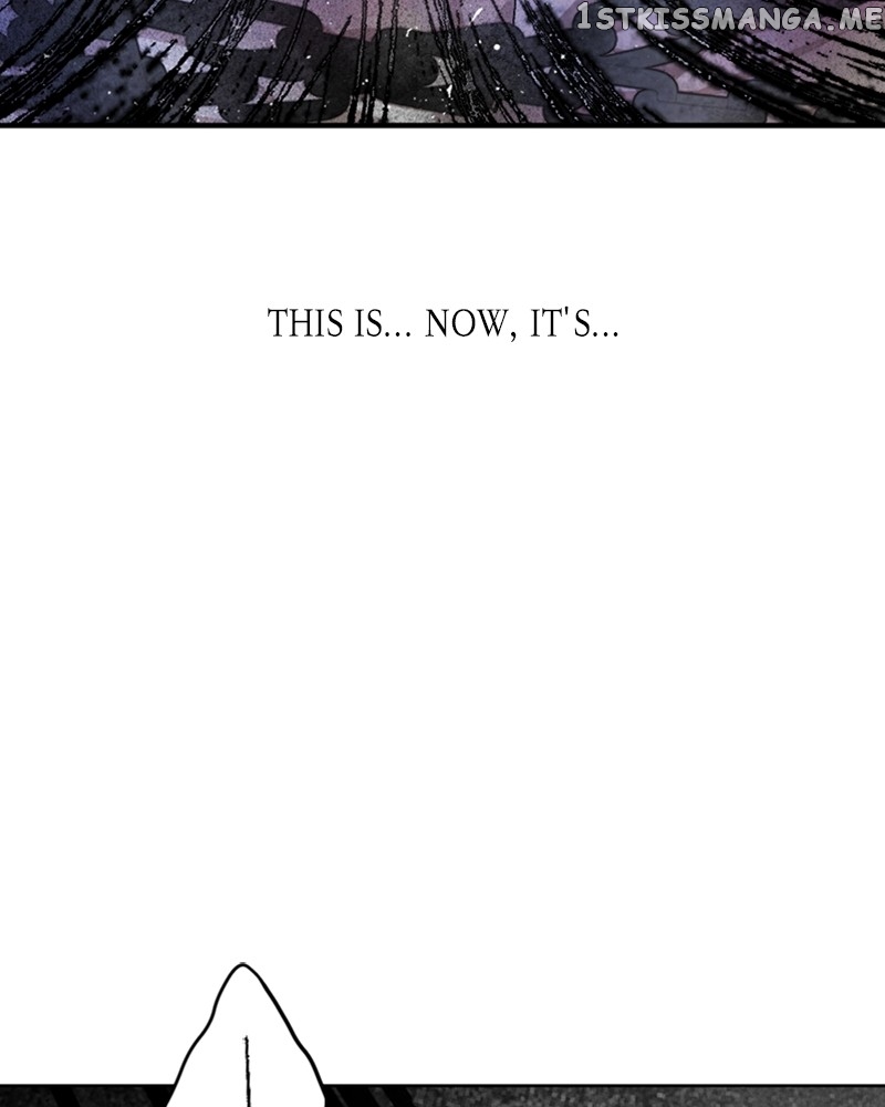 The Demon King’s Confession Chapter 42 - page 40
