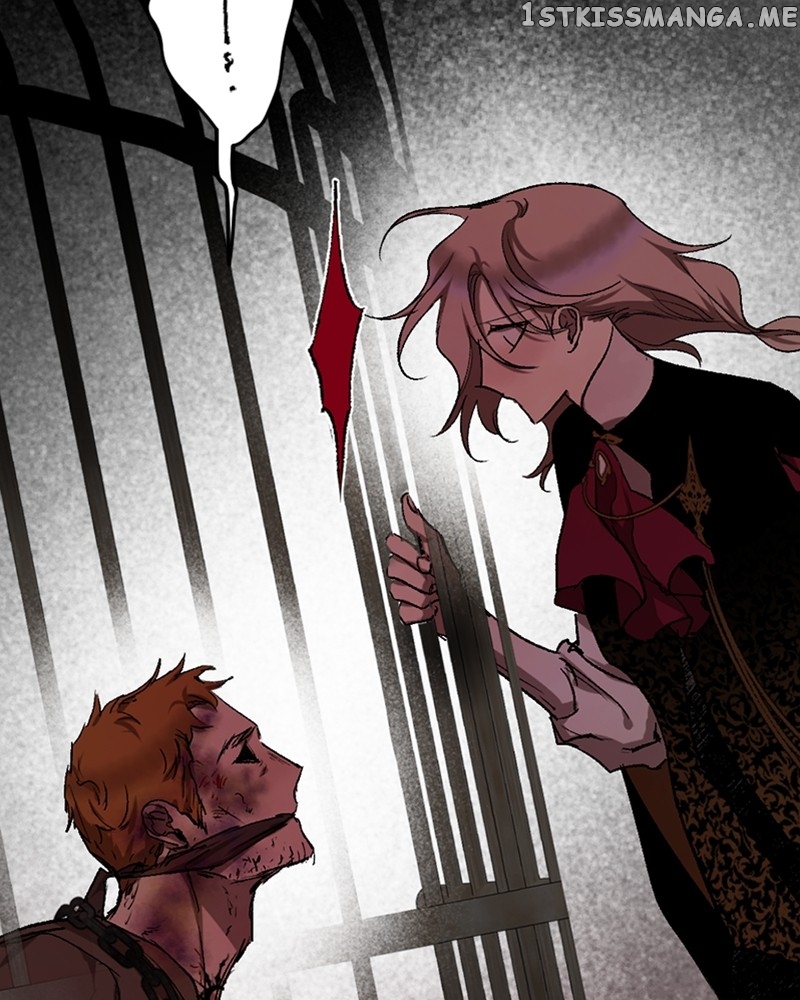 The Demon King’s Confession Chapter 42 - page 41