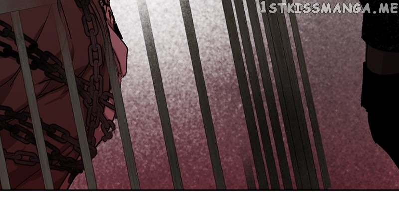 The Demon King’s Confession Chapter 42 - page 42