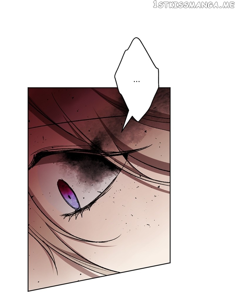 The Demon King’s Confession Chapter 42 - page 43