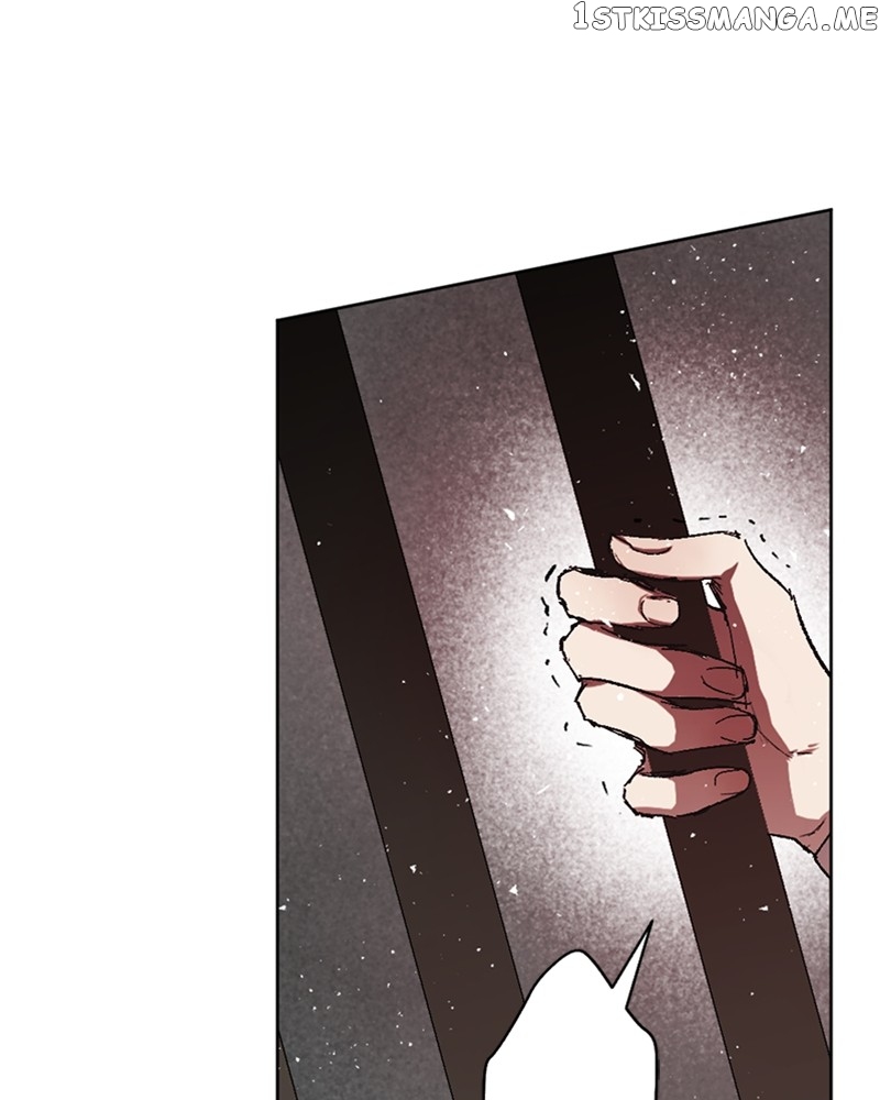 The Demon King’s Confession Chapter 42 - page 44