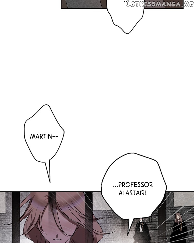 The Demon King’s Confession Chapter 42 - page 45