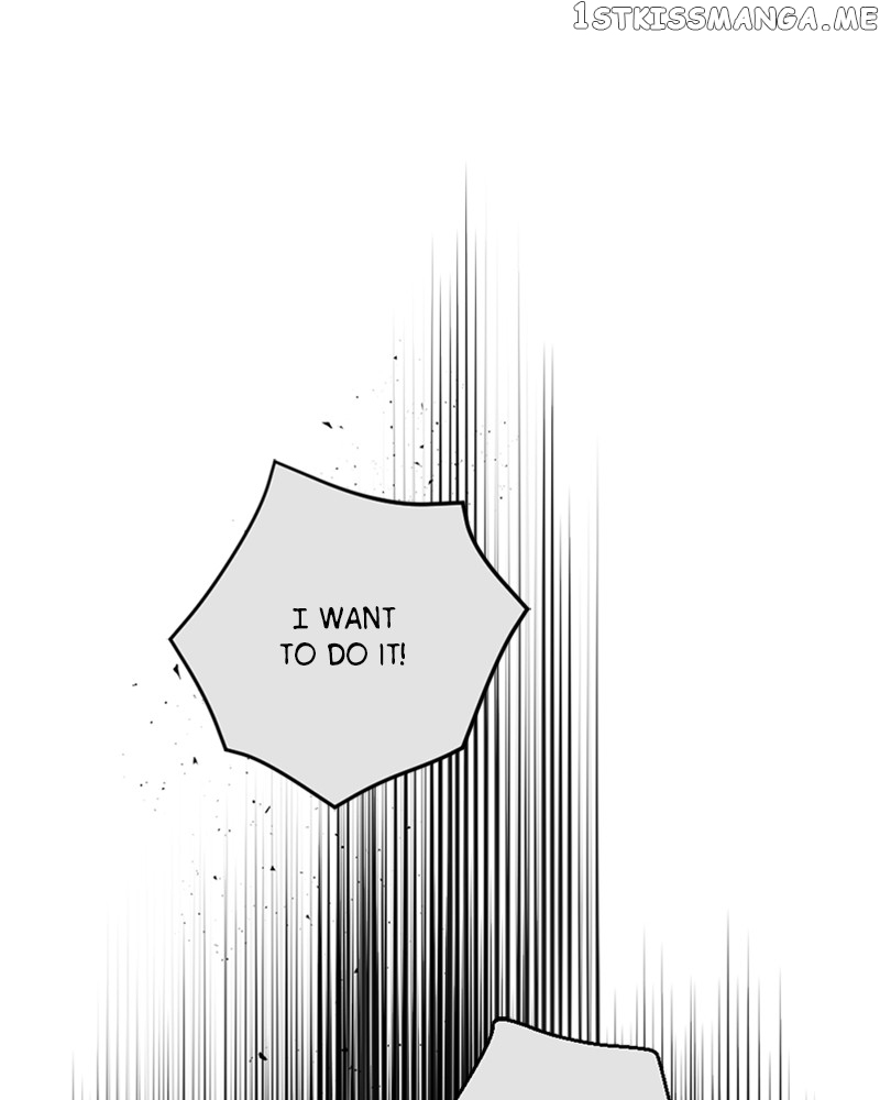 The Demon King’s Confession Chapter 42 - page 48