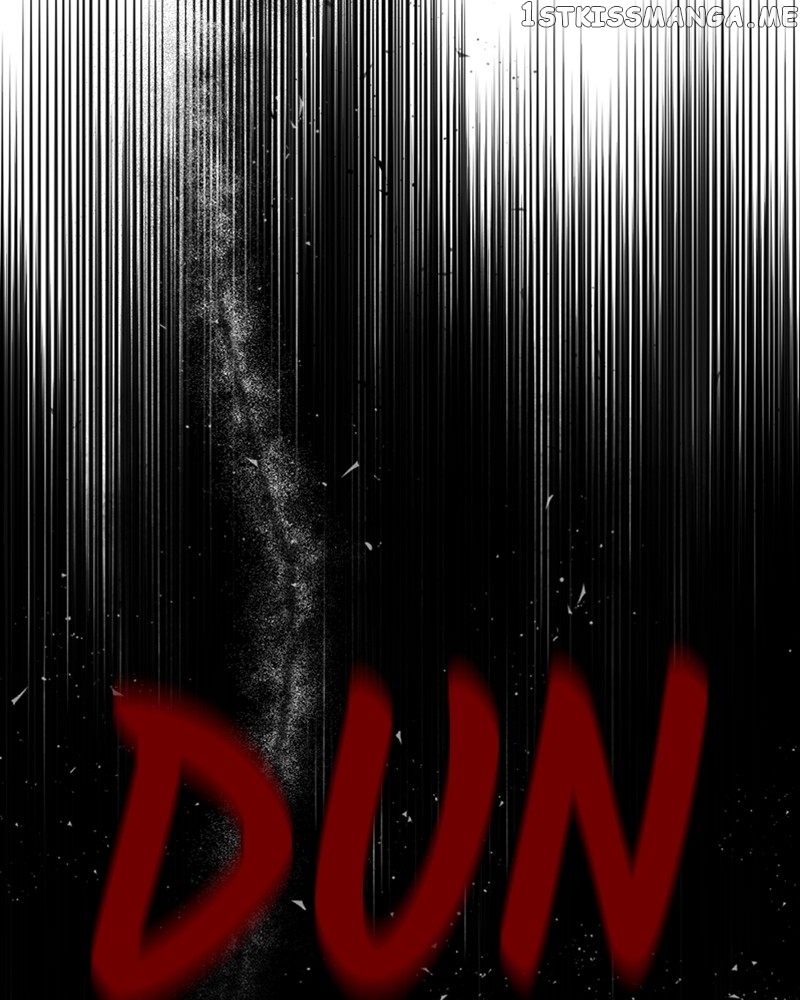 The Demon King’s Confession Chapter 42 - page 5