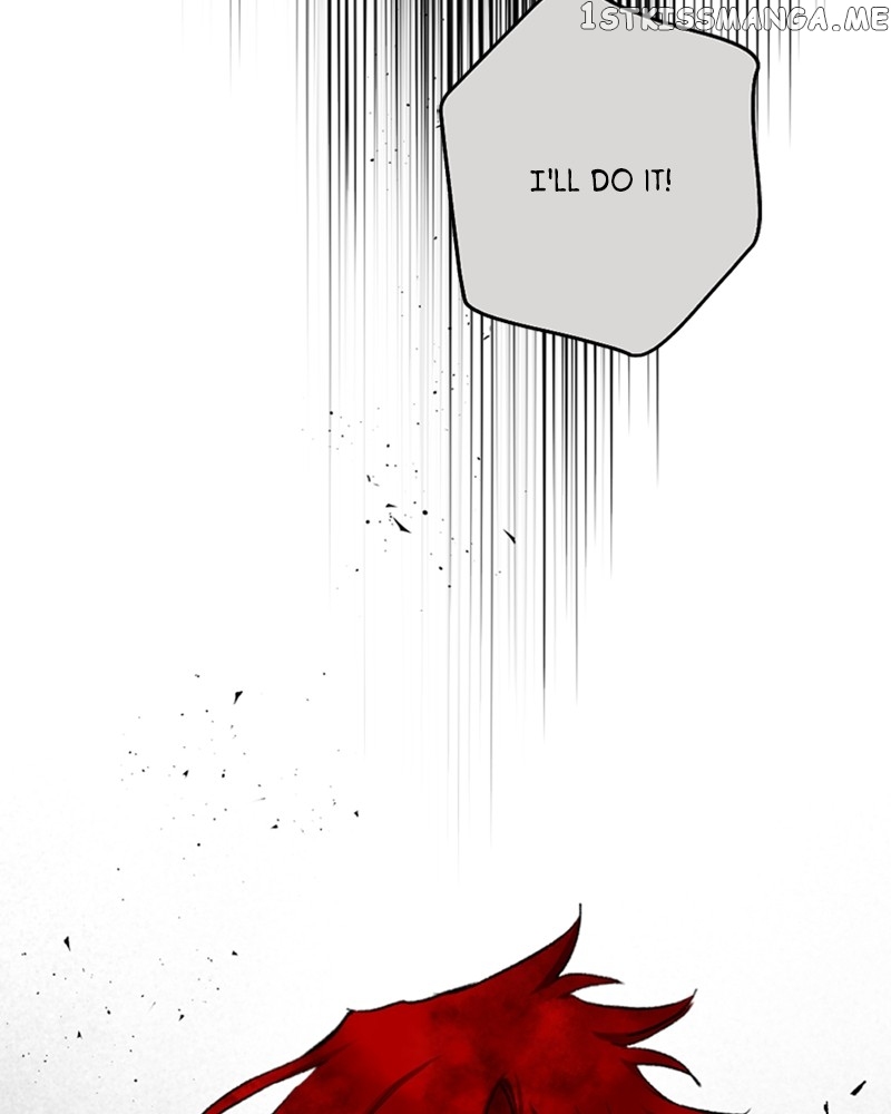 The Demon King’s Confession Chapter 42 - page 50