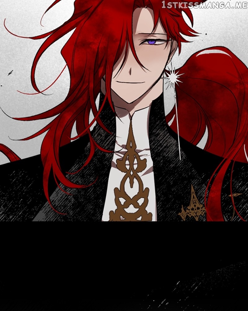The Demon King’s Confession Chapter 42 - page 51