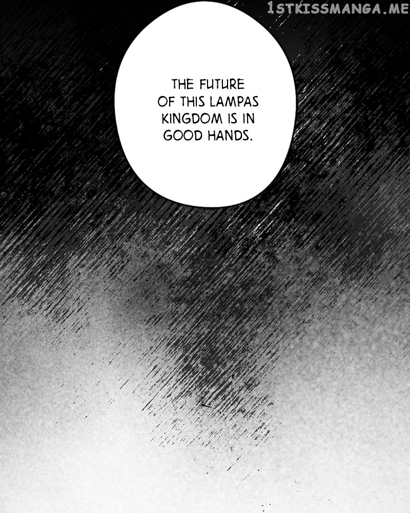 The Demon King’s Confession Chapter 42 - page 52
