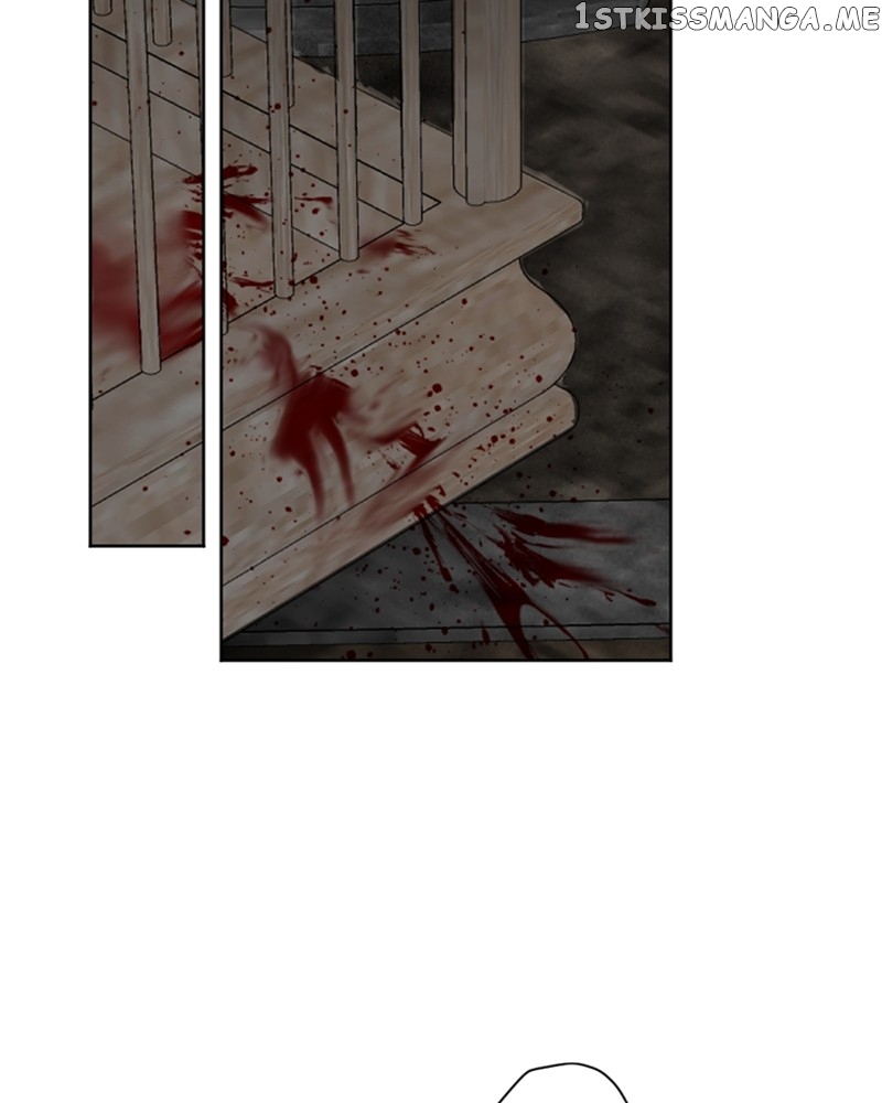 The Demon King’s Confession Chapter 42 - page 55