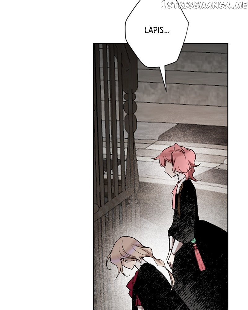 The Demon King’s Confession Chapter 42 - page 56