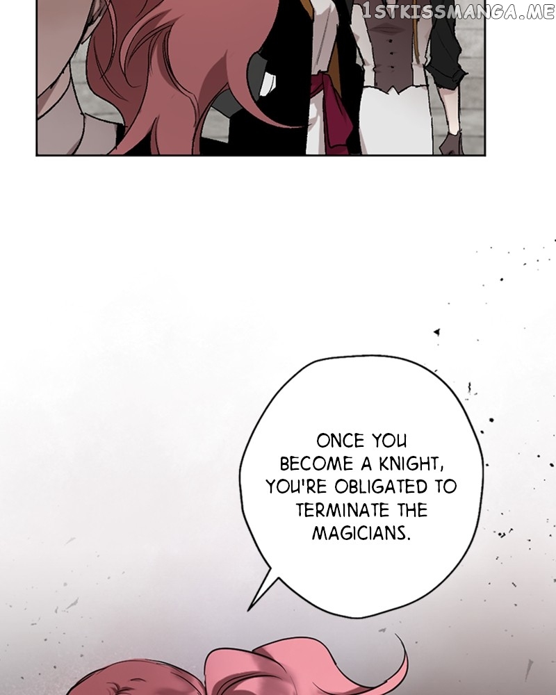 The Demon King’s Confession Chapter 42 - page 58