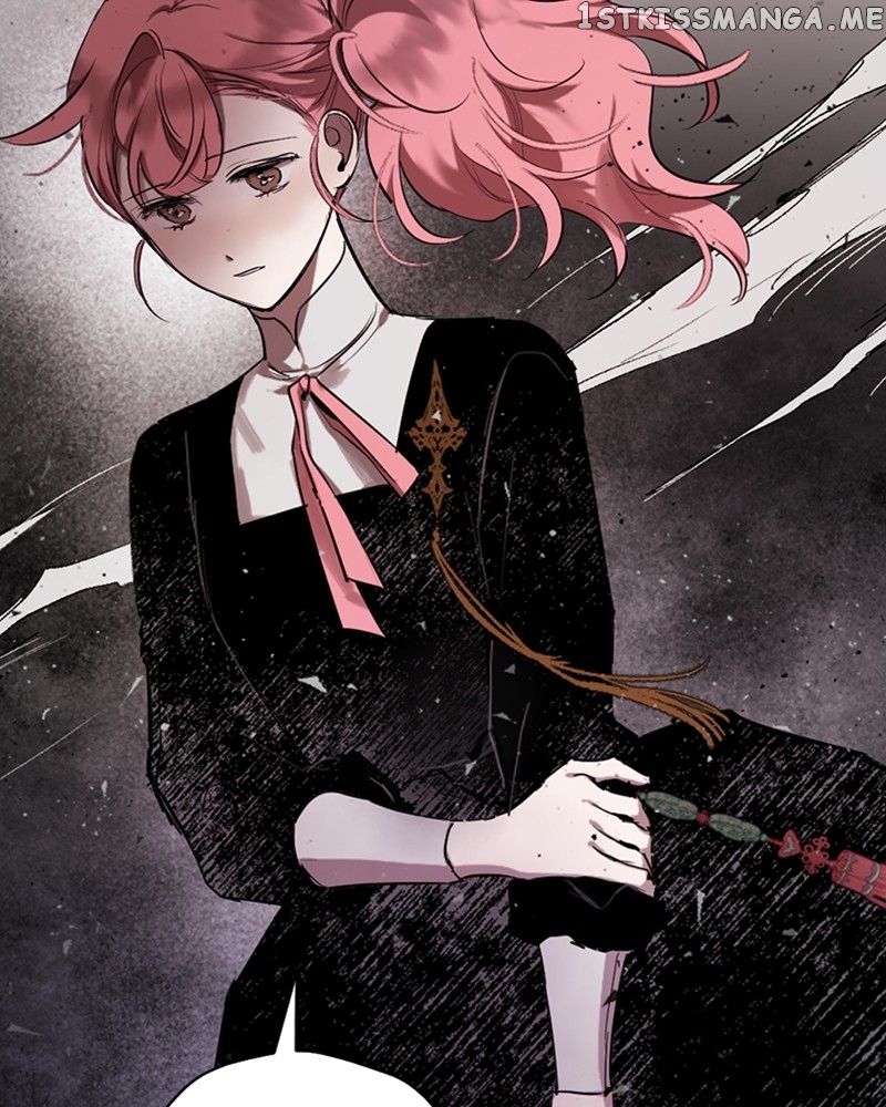 The Demon King’s Confession Chapter 42 - page 59