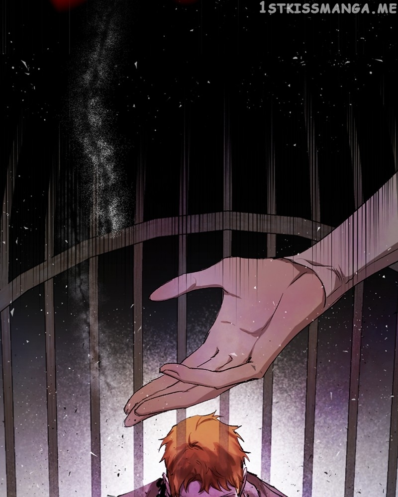 The Demon King’s Confession Chapter 42 - page 6