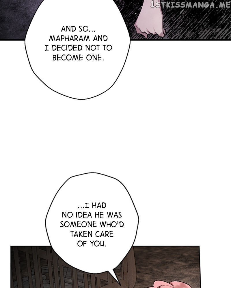 The Demon King’s Confession Chapter 42 - page 60