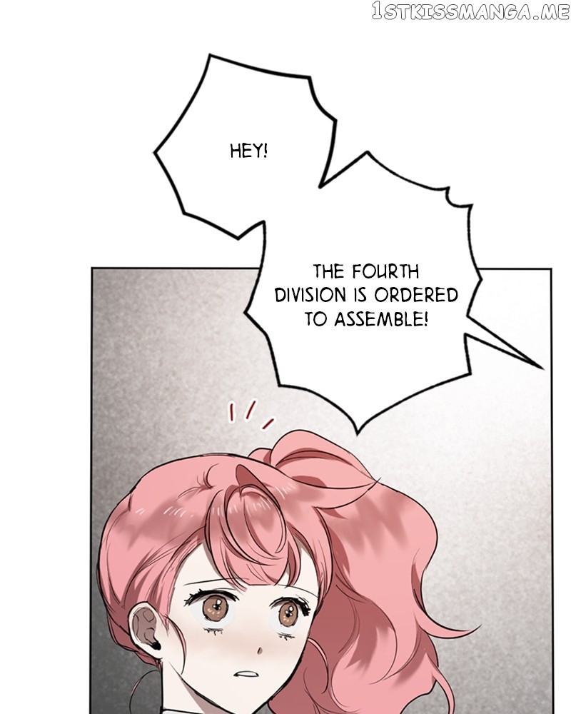 The Demon King’s Confession Chapter 42 - page 62