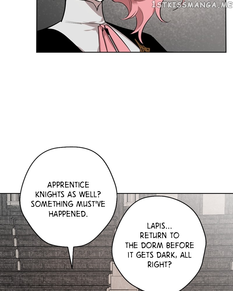 The Demon King’s Confession Chapter 42 - page 63
