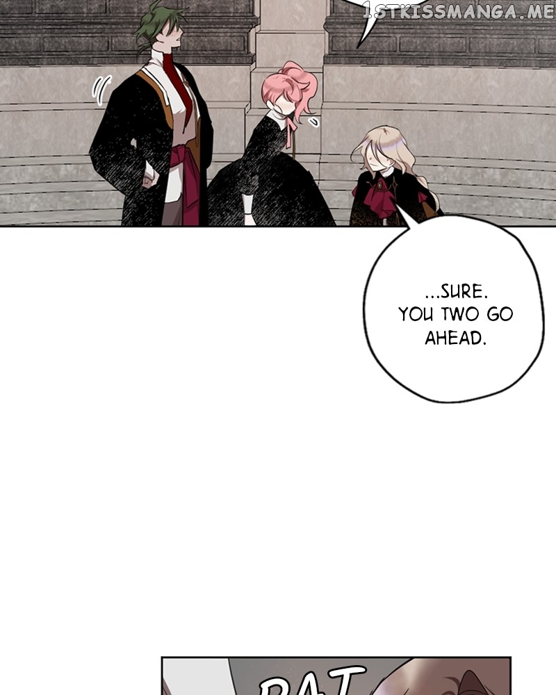 The Demon King’s Confession Chapter 42 - page 64