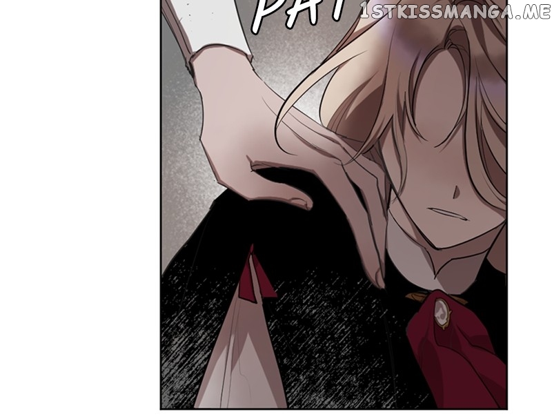 The Demon King’s Confession Chapter 42 - page 65