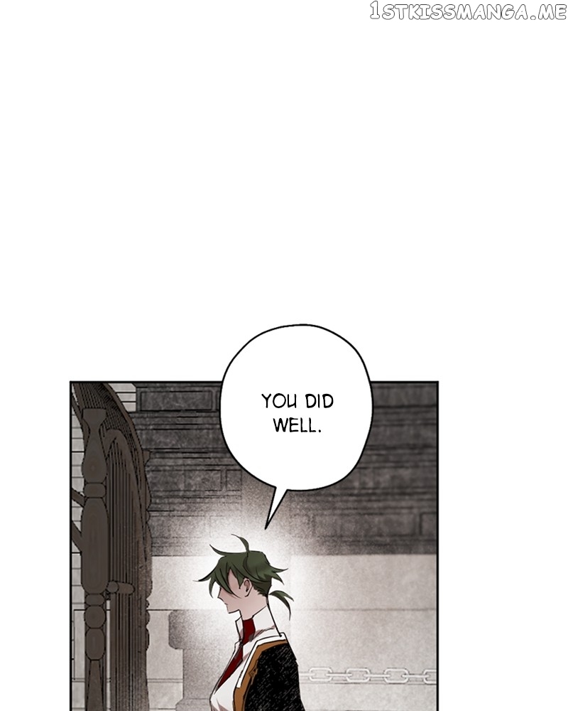 The Demon King’s Confession Chapter 42 - page 66