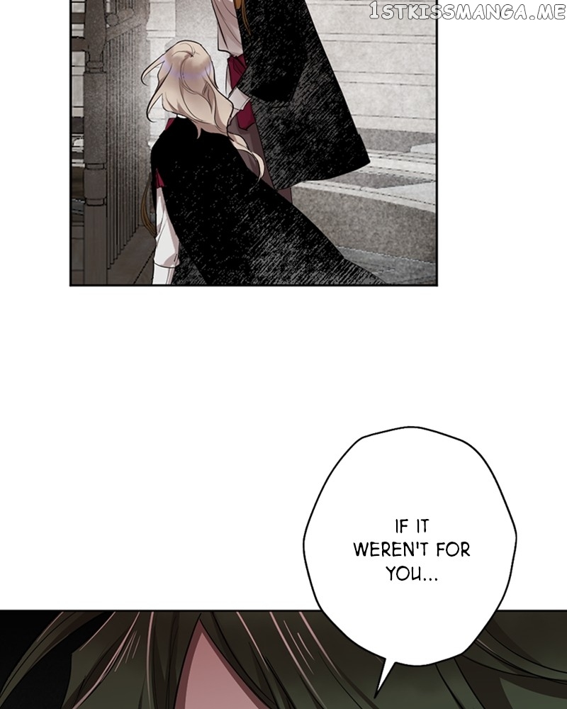 The Demon King’s Confession Chapter 42 - page 67