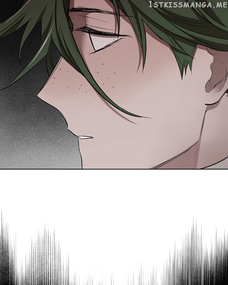The Demon King’s Confession Chapter 42 - page 68