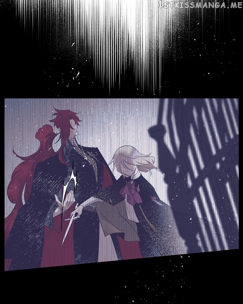The Demon King’s Confession Chapter 42 - page 69