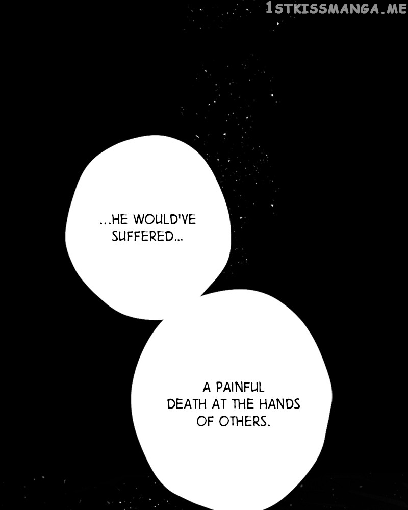 The Demon King’s Confession Chapter 42 - page 70