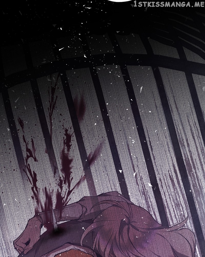 The Demon King’s Confession Chapter 42 - page 71