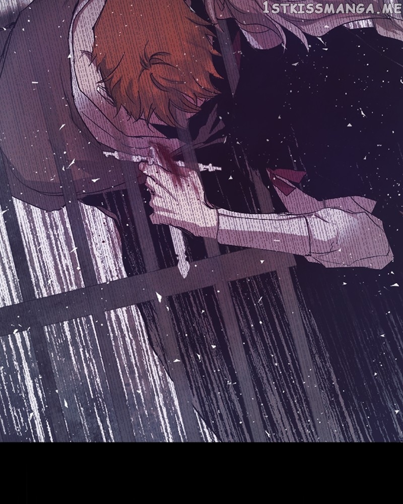 The Demon King’s Confession Chapter 42 - page 72