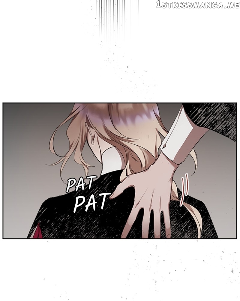 The Demon King’s Confession Chapter 42 - page 74