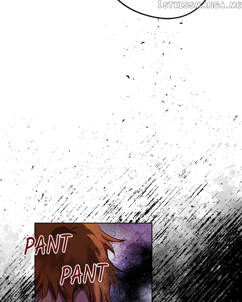 The Demon King’s Confession Chapter 42 - page 8