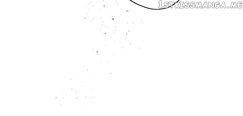 The Demon King’s Confession Chapter 42 - page 80
