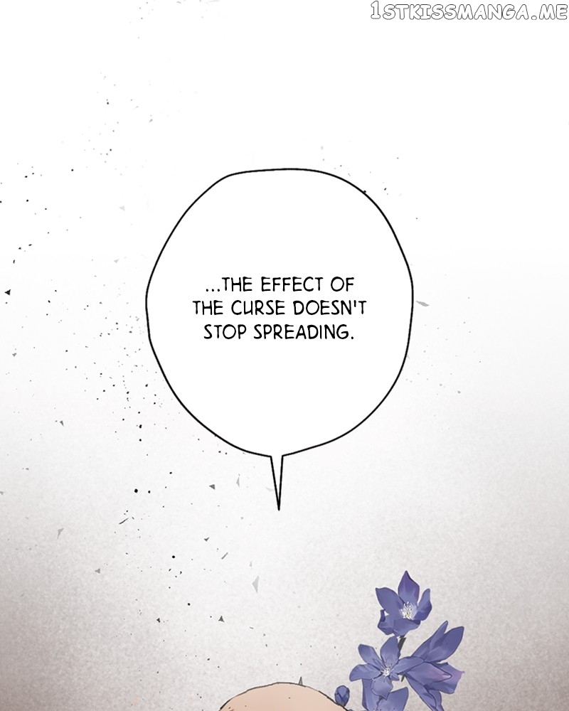 The Demon King’s Confession Chapter 42 - page 81