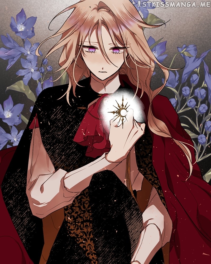 The Demon King’s Confession Chapter 42 - page 82
