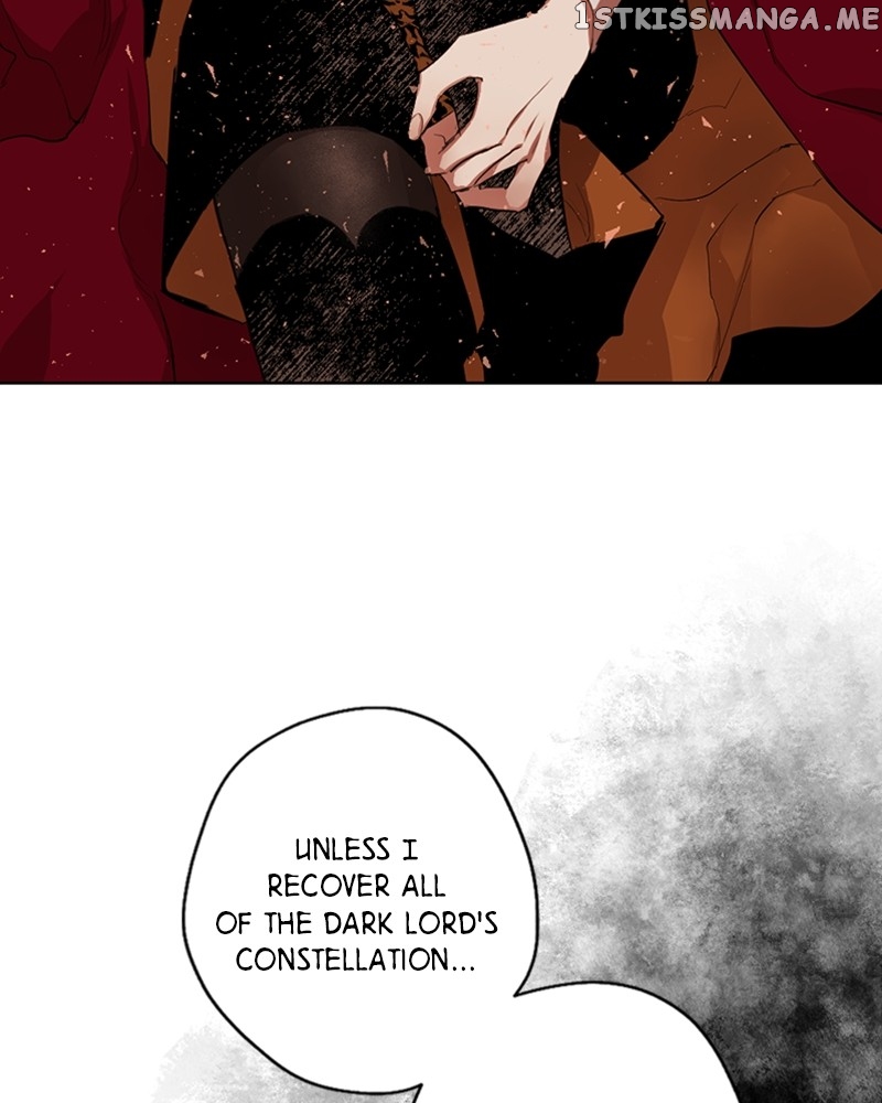 The Demon King’s Confession Chapter 42 - page 83