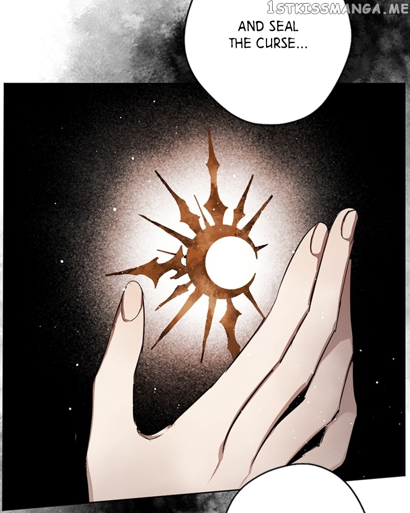 The Demon King’s Confession Chapter 42 - page 84