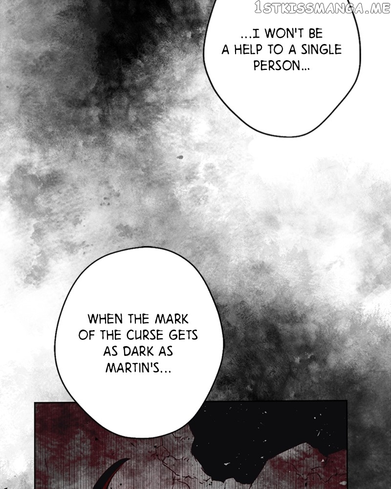 The Demon King’s Confession Chapter 42 - page 85