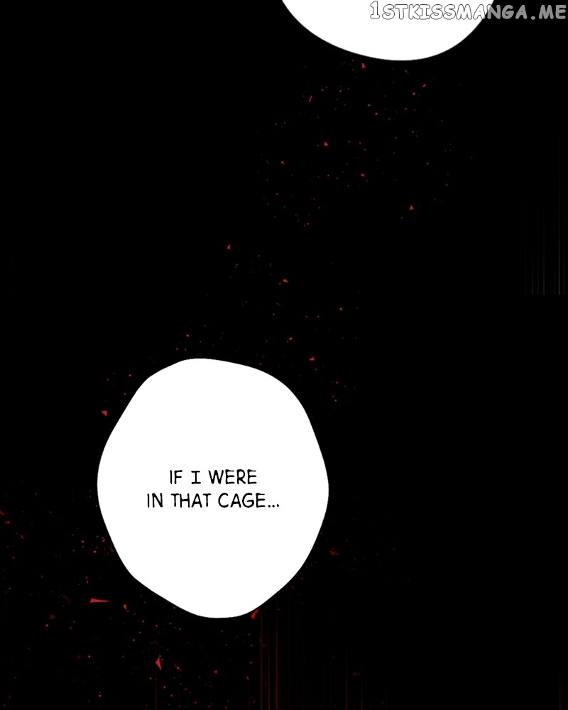 The Demon King’s Confession Chapter 42 - page 87