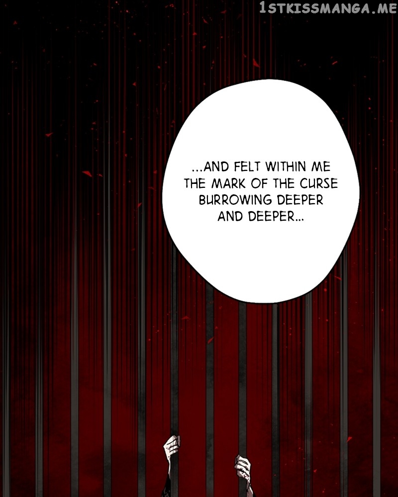 The Demon King’s Confession Chapter 42 - page 88