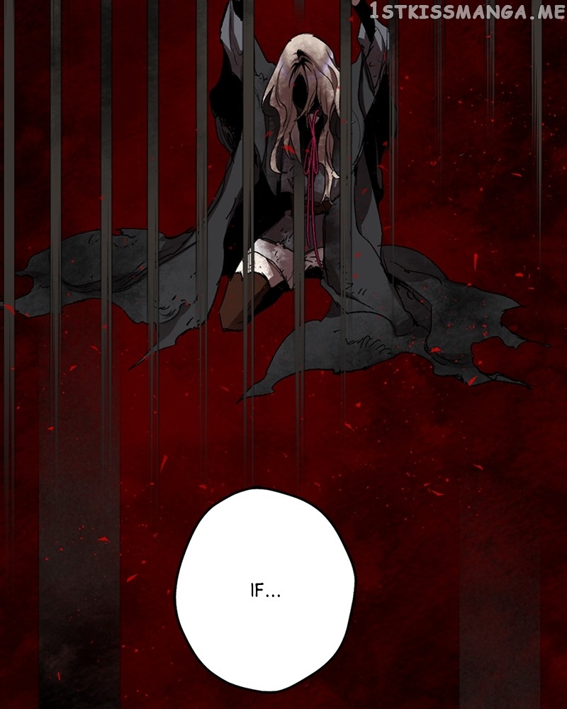 The Demon King’s Confession Chapter 42 - page 89