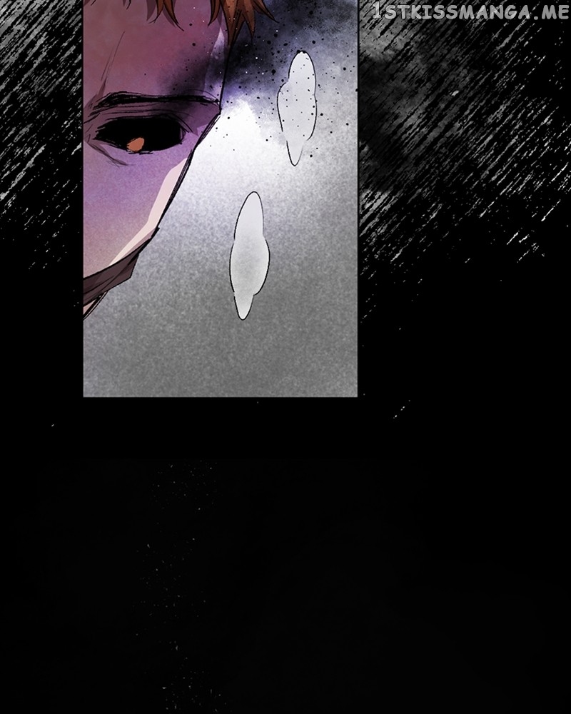 The Demon King’s Confession Chapter 42 - page 9