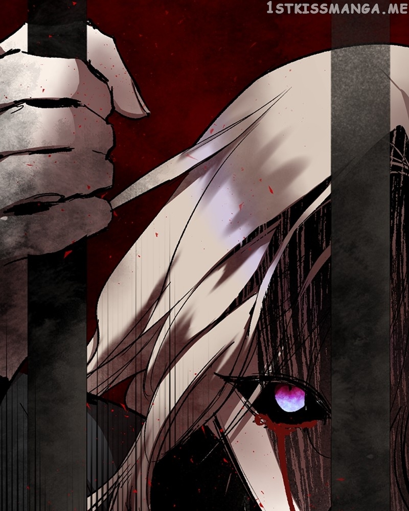 The Demon King’s Confession Chapter 42 - page 90