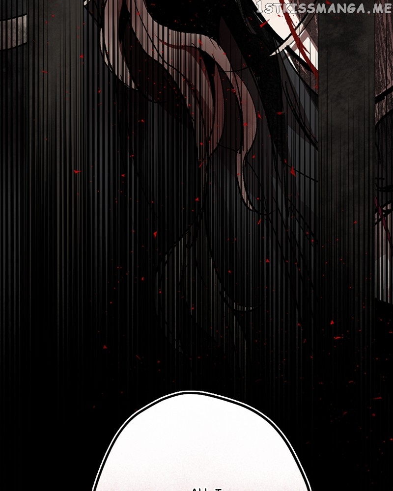 The Demon King’s Confession Chapter 42 - page 91