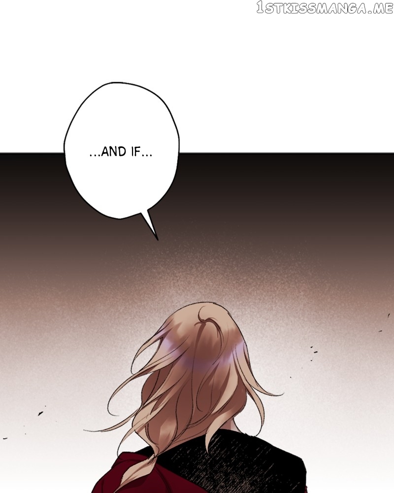 The Demon King’s Confession Chapter 42 - page 94