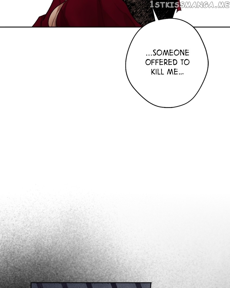 The Demon King’s Confession Chapter 42 - page 95