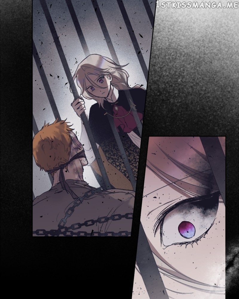 The Demon King’s Confession Chapter 42 - page 96