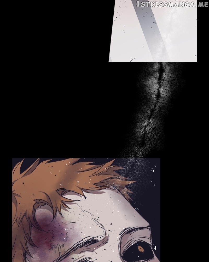 The Demon King’s Confession Chapter 42 - page 97