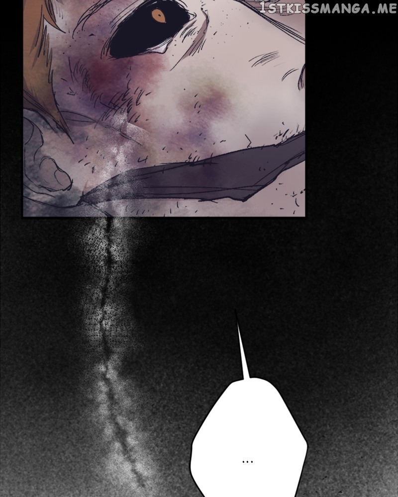 The Demon King’s Confession Chapter 42 - page 98